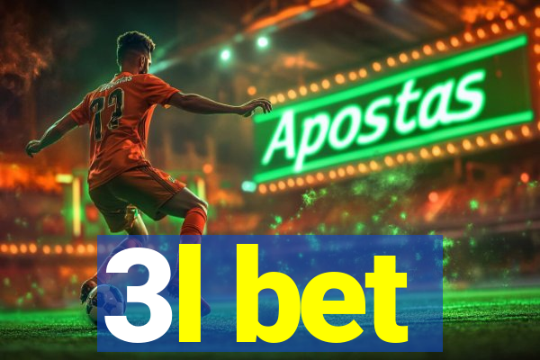 3l bet