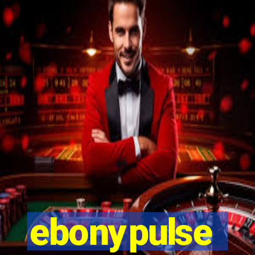 ebonypulse