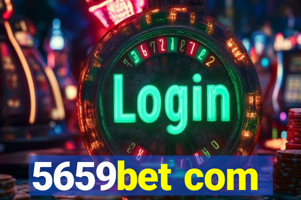 5659bet com