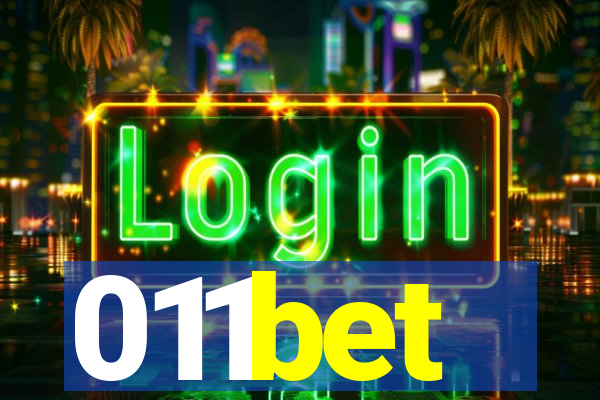011bet