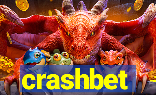 crashbet