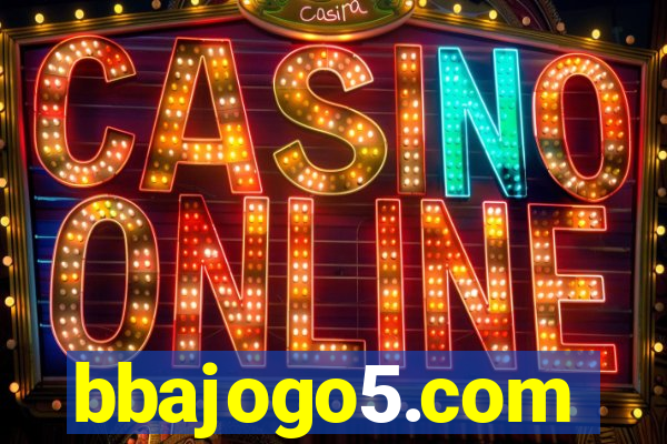 bbajogo5.com