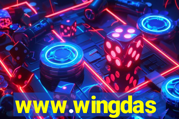 www.wingdas