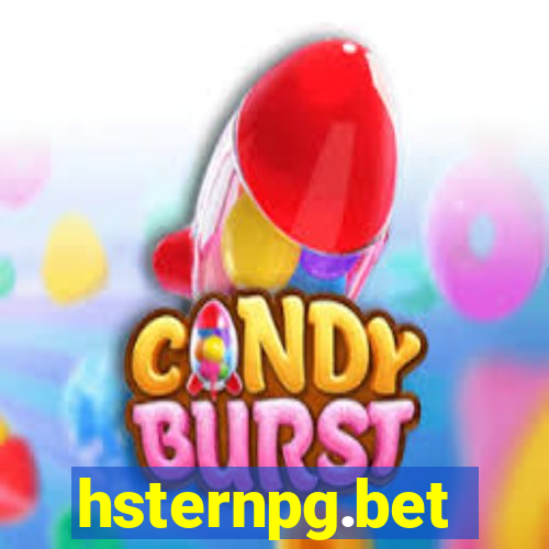 hsternpg.bet