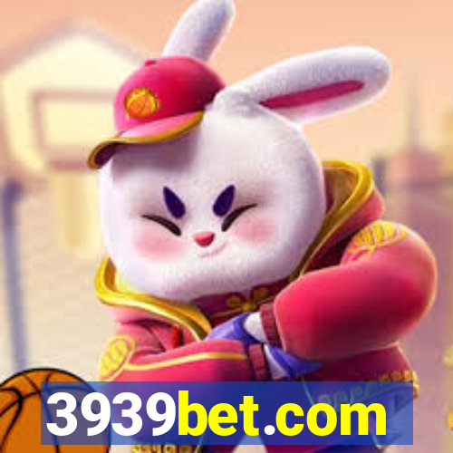 3939bet.com