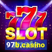 97b.casino