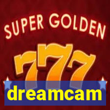 dreamcam