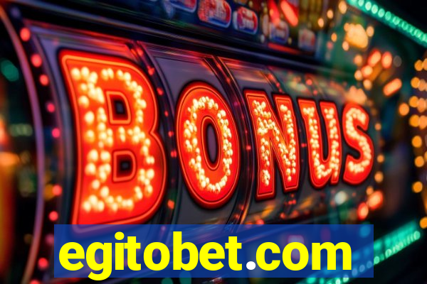 egitobet.com