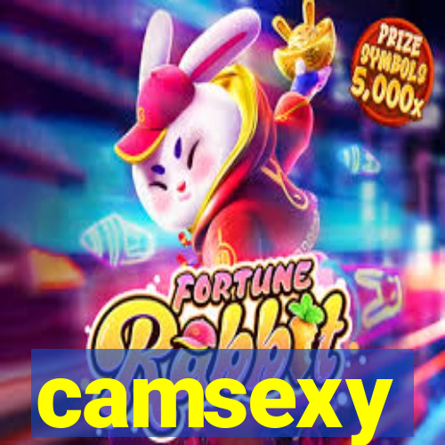 camsexy