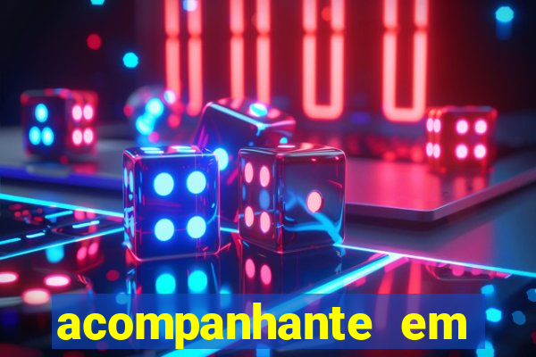 acompanhante em porto de galinhas