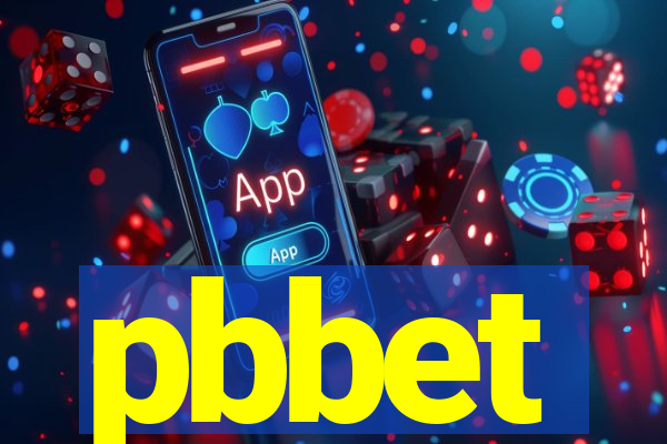 pbbet