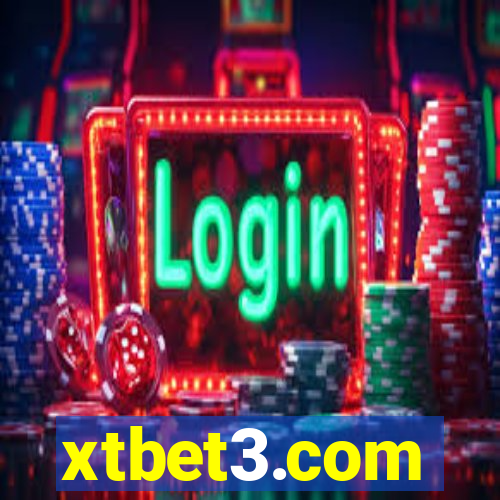 xtbet3.com