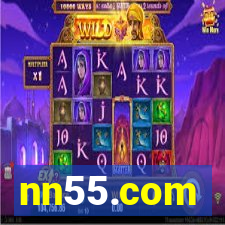 nn55.com