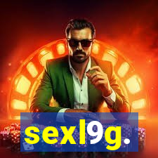 sexl9g.