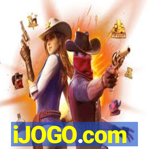 iJOGO.com