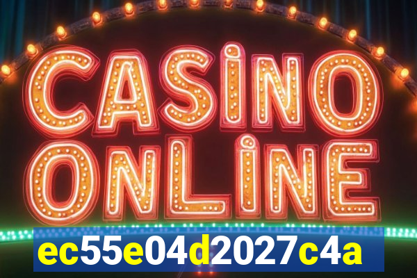 9096 bet.com