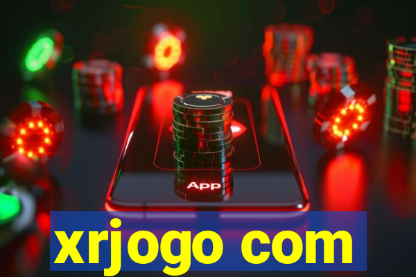 xrjogo com