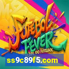 ss9c89f5.com