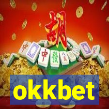okkbet