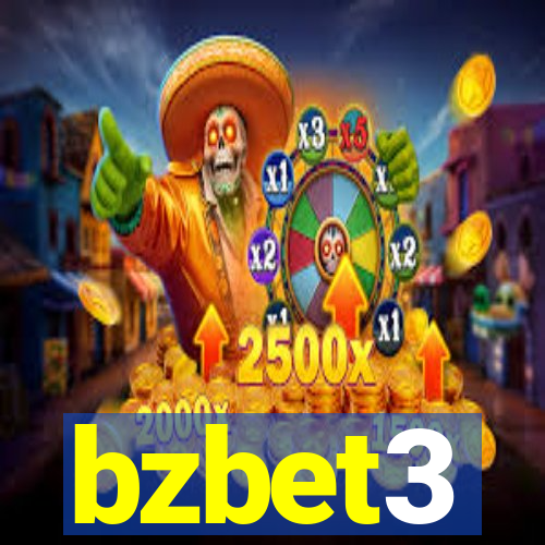 bzbet3