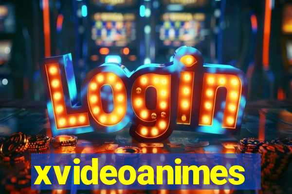 xvideoanimes