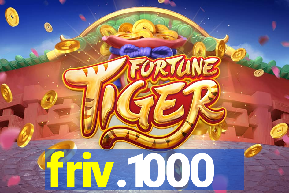 friv.1000