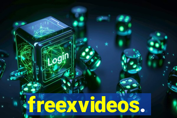 freexvideos.