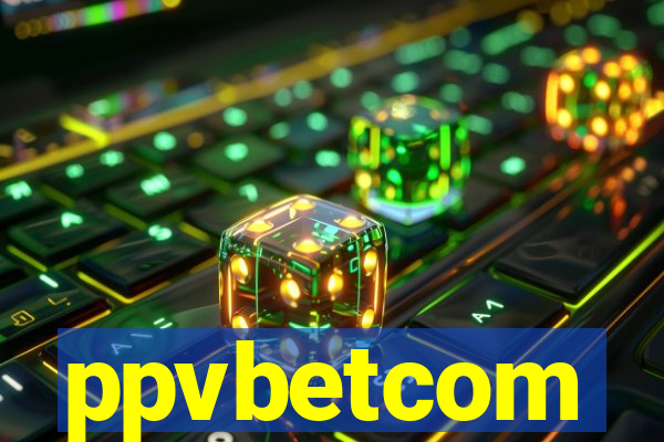 ppvbetcom