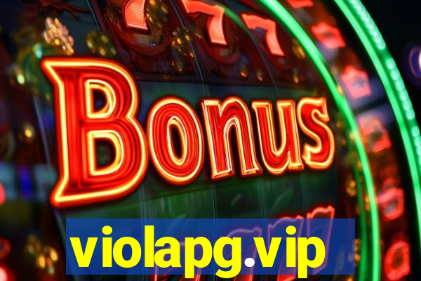 violapg.vip