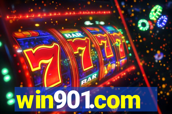 win901.com