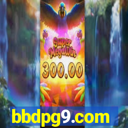 bbdpg9.com