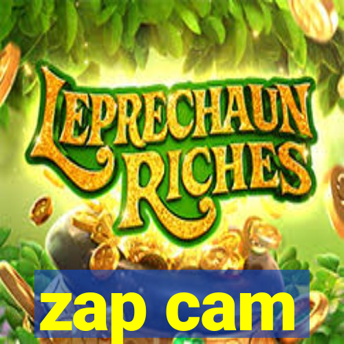 zap cam