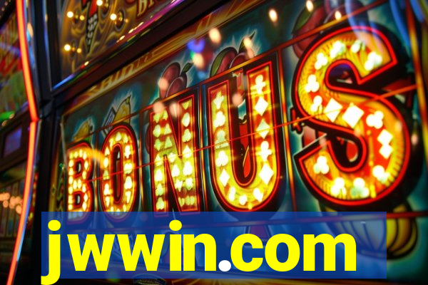 jwwin.com