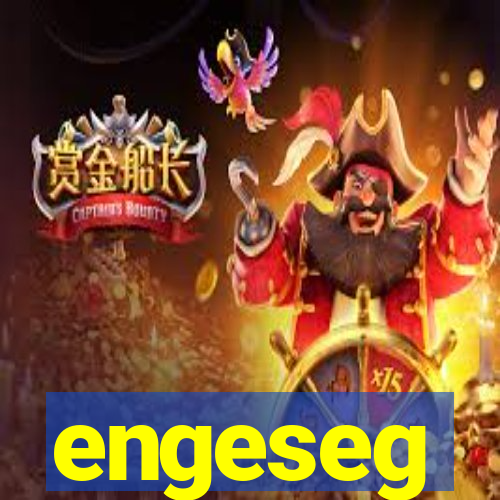 engeseg