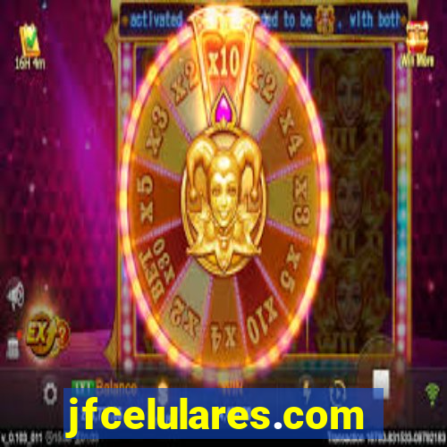 jfcelulares.com