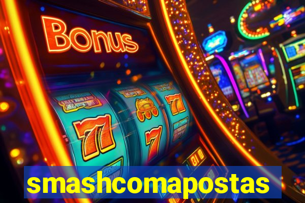 smashcomapostas