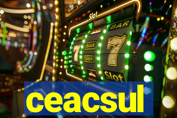 ceacsul