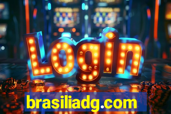 brasiliadg.com