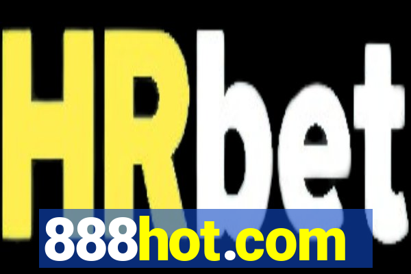 888hot.com
