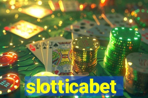 slotticabet