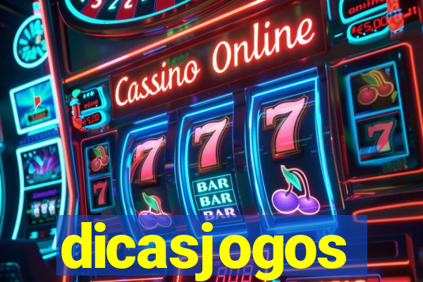 dicasjogos