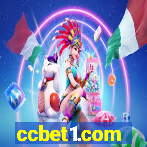 ccbet1.com