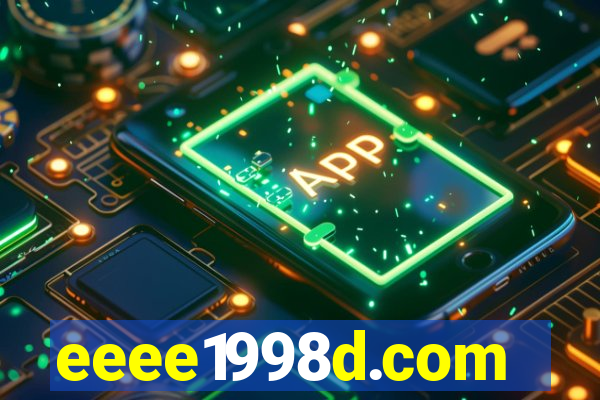 eeee1998d.com