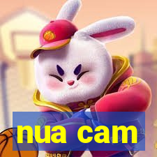 nua cam