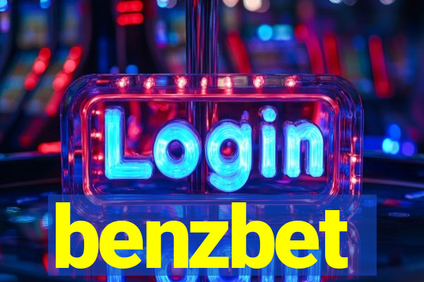 benzbet