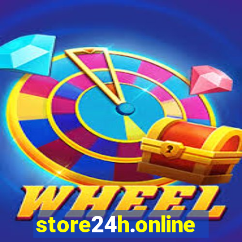 store24h.online
