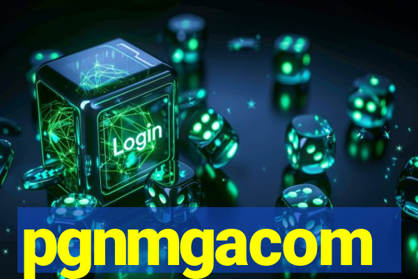 pgnmgacom