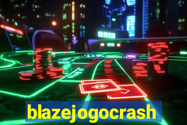 blazejogocrash