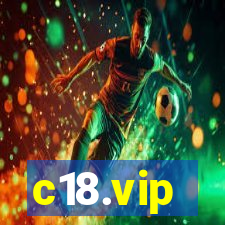 c18.vip