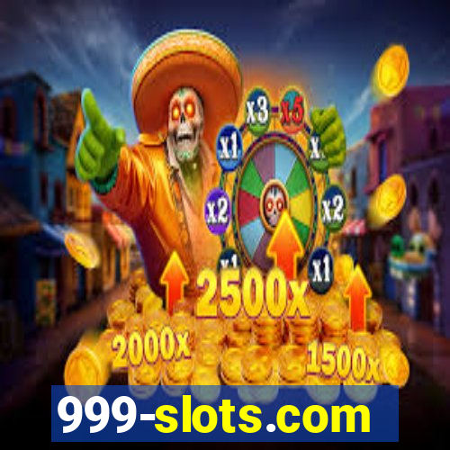 999-slots.com